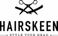 black-logo-597f617585414.png
